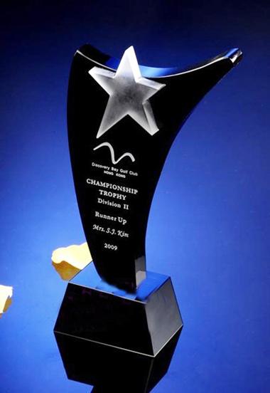 供應(yīng)水晶禮品供貨商51665526