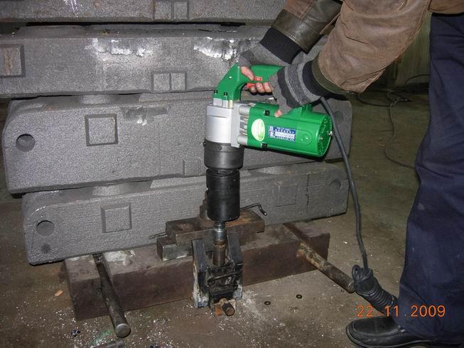 山東模具設(shè)計(jì)學(xué)校圖片