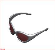 ug培訓(xùn)學(xué)校圖片