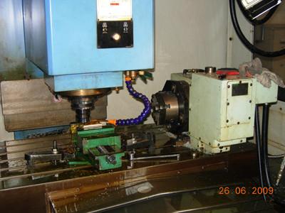 濟南ug造型設(shè)計圖片