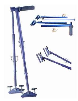 美國原裝高檔手駕裝置圖片/美國原裝高檔手駕裝置樣板圖 (2)