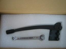 供應殘疾人汽車駕駛手動駐車輔助器