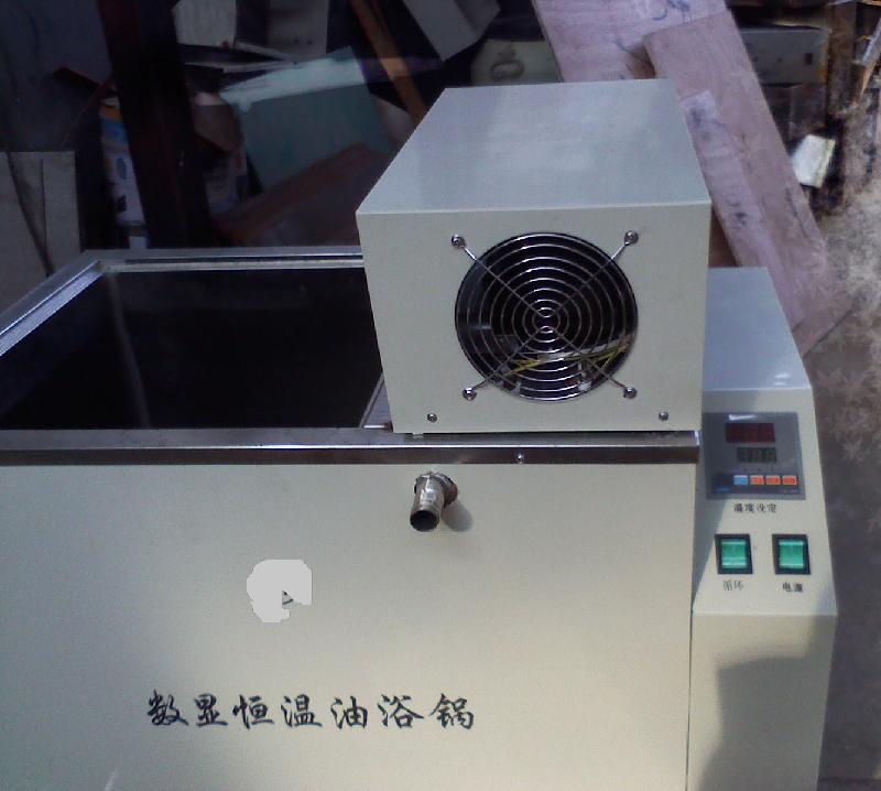 超級恒溫水浴CH-15廠家直銷圖片