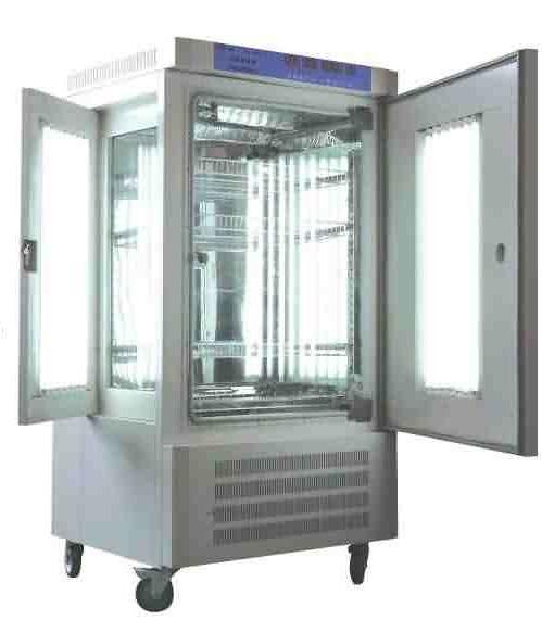 供應(yīng)GPJ強(qiáng)光照培養(yǎng)箱