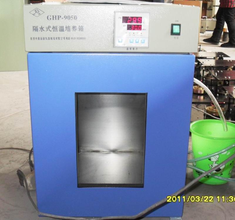 供應(yīng)隔水式恒溫培養(yǎng)箱廠家直銷，隔水式恒溫培養(yǎng)箱批發(fā)價(jià)