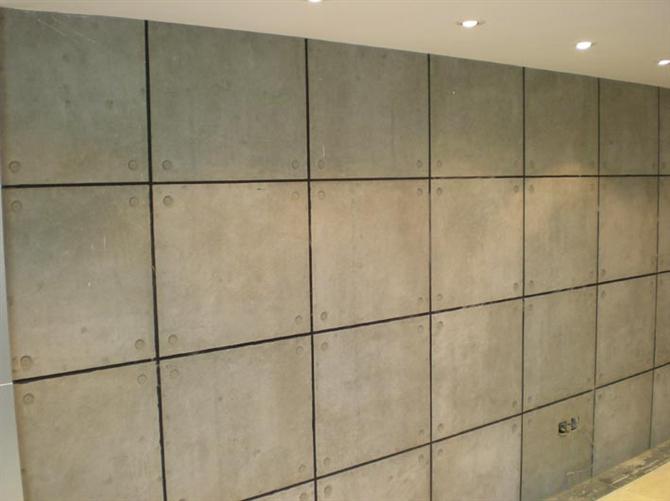 供應江蘇木絲水泥板鉆石雪巖水泥板批發(fā)