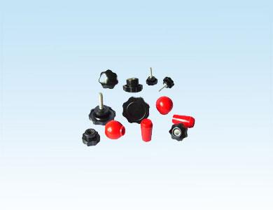 護(hù)絲帽全國銷售護(hù)絲帽優(yōu)質(zhì)護(hù)絲帽產(chǎn)品供應(yīng)批發(fā)臨沂