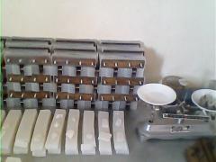 603025膠塊膠輥直徑10圖片