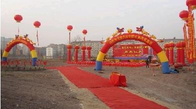 供應(yīng)武漢充氣拱門，武漢充氣玩具武漢充氣拱門武漢充氣玩具