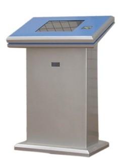 山西觸摸屏查詢(xún)機(jī)批發(fā)和太原觸摸屏查詢(xún)機(jī)批發(fā)