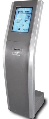 河南排隊叫號機批發(fā)價格/鄭州排隊叫號機批發(fā)價格