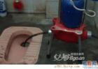 昆山花橋通下水道花橋鎮(zhèn)疏通馬桶圖片