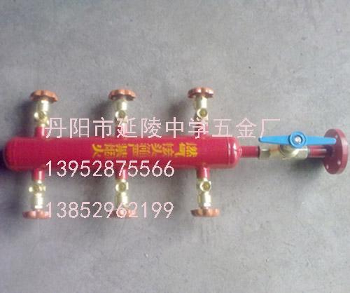 供應(yīng)燃?xì)夥謿獍?  src=