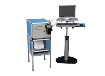 供應(yīng)鋼材元素分析儀TY-9610，碳鋼檢測(cè)儀，鑄鋼檢測(cè)儀