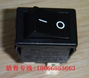 供應(yīng)雙觸點(diǎn)船型開關(guān)