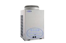 中央空調(diào)售后圖片/中央空調(diào)售后樣板圖 (2)