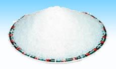 供應(yīng)精制石英砂濾料用途廣泛