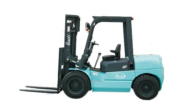 供應港口機械叉車板式鏈BL1444