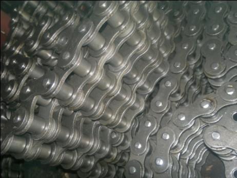 供應(yīng)冷拔機(jī)鏈條64B