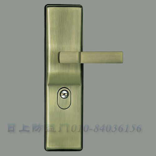 供應(yīng)日上防盜門(mén)快鎖執(zhí)手010-85925090