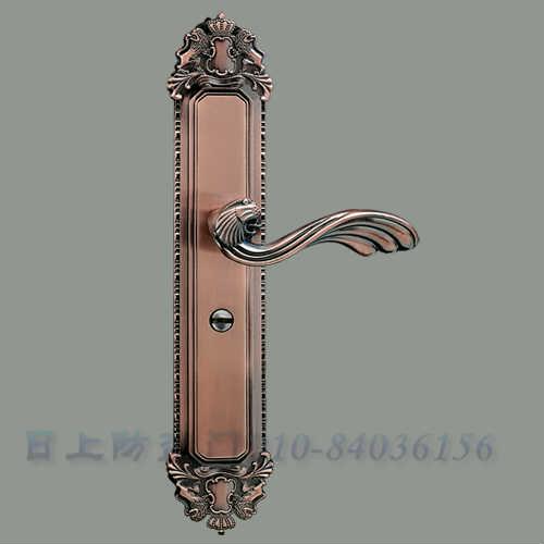 供應(yīng)日上防盜門(mén)快鎖執(zhí)手010-85925090