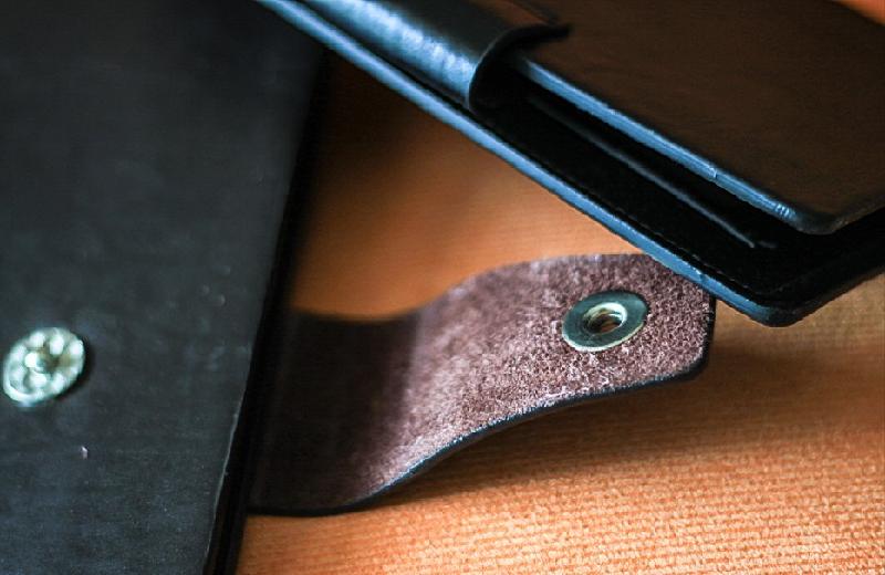 供應(yīng) 無錫日記本制作廠｜無錫記事本的批發(fā)價(jià)｜無錫萬用手冊(cè)定做價(jià)格