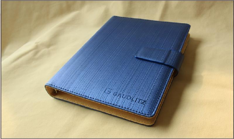 供應(yīng)萬用手冊本子 記事本訂做價(jià)格