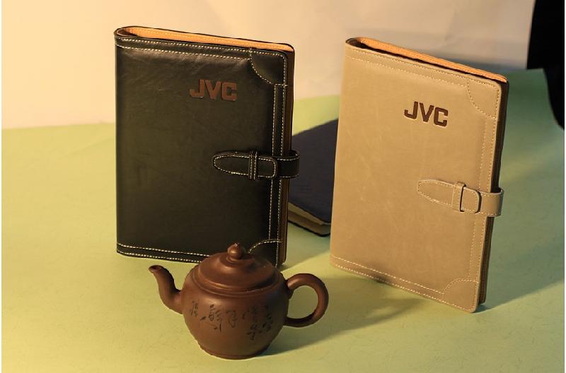 供應(yīng) 無錫日記本制作廠｜無錫記事本的批發(fā)價(jià)｜無錫萬用手冊(cè)定做價(jià)格