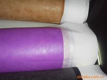 供應(yīng)深圳不織布廠家電話，深圳不織布廠家價(jià)格，深圳不織布批發(fā)價(jià)格