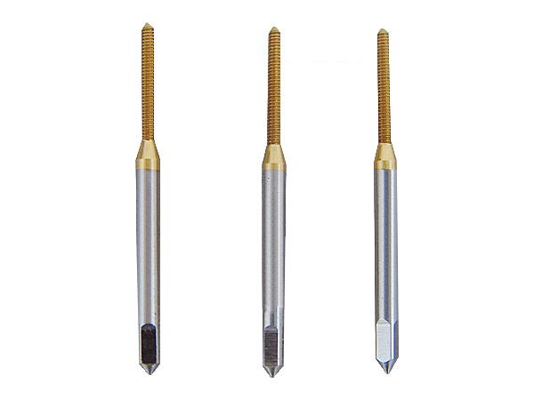 供應(yīng)非標(biāo)準(zhǔn)規(guī)格絲錐訂做，非標(biāo)擠牙絲錐訂做，非標(biāo)先端絲錐訂做