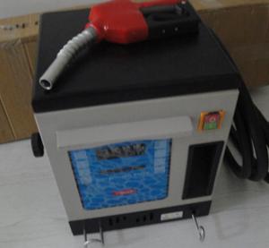 供應(yīng)私人用加油機(jī)