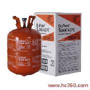 青島carrier開利york約克中央空調(diào)冷水機(jī)組保養(yǎng)方法