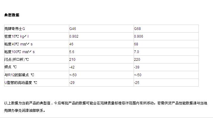 制冷設(shè)備圖片/制冷設(shè)備樣板圖 (2)
