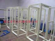 供應美達PE自封袋制袋機/PE自封袋