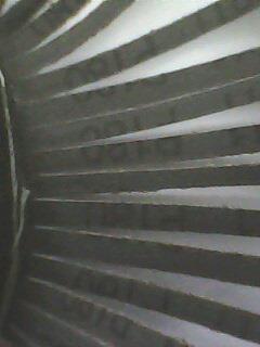 供應(yīng)訂做太陽花砂布片小太陽花葉輪