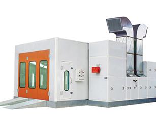 青島汽車烤漆房廠家，青島汽車烤漆房生產(chǎn)廠家，青島汽車烤漆房生產(chǎn)基地