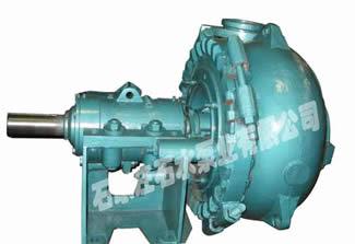 供應石家莊水泵廠 石水泵業(yè) 渣漿泵生產(chǎn)基地