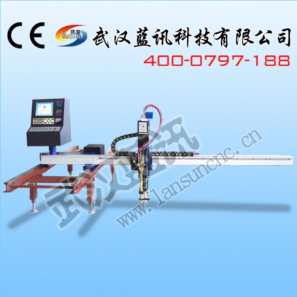 懸臂式數(shù)控切割機(jī)供應(yīng)商圖片