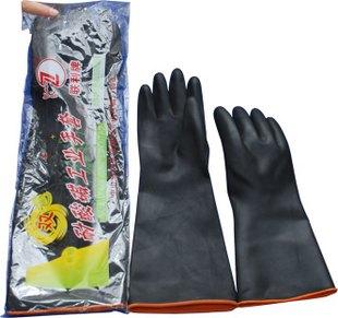 供應(yīng)DA東莞防化手套/四會(huì)耐酸堿手套廣州防切割手套