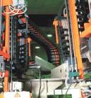 供應(yīng)TL型工程塑料拖鏈機(jī)床附件