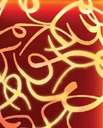 恒泰生產(chǎn)不銹鋼花紋板圖片