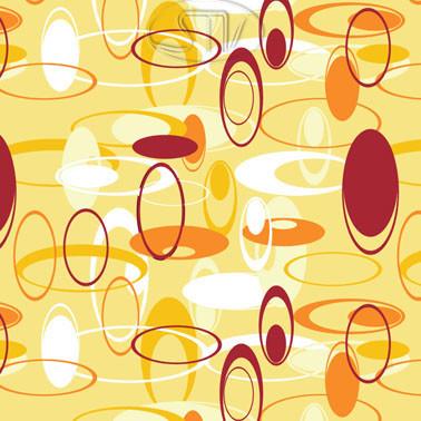 恒泰出售不銹鋼衛(wèi)浴板圖片