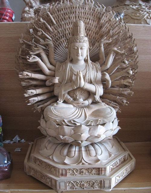 供應(yīng)佛像雕塑