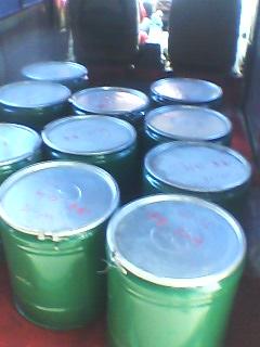 供應(yīng)三氧化鎢