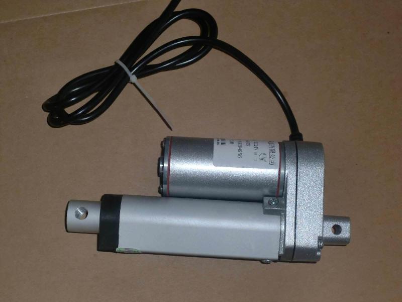 供應(yīng)廠家直銷開窗機(jī)