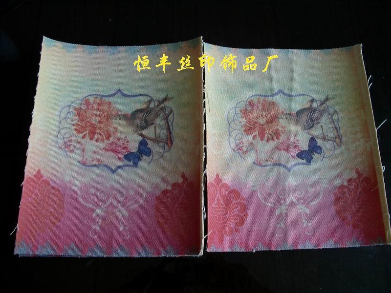 虎門數(shù)碼印刷印花匹量生產(chǎn)供應(yīng)商圖片/虎門數(shù)碼印刷印花匹量生產(chǎn)供應(yīng)商樣板圖 (3)