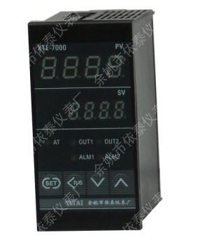 供應智能溫度儀表