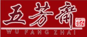 供應(yīng)成都粽子團購網(wǎng)成都團購粽子網(wǎng)成都批發(fā)粽子