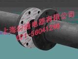 GORE盤根/膨體四氟盤根 美國戈?duì)柪w維編織盤根 美國戈?duì)朑FO纖維編織盤根