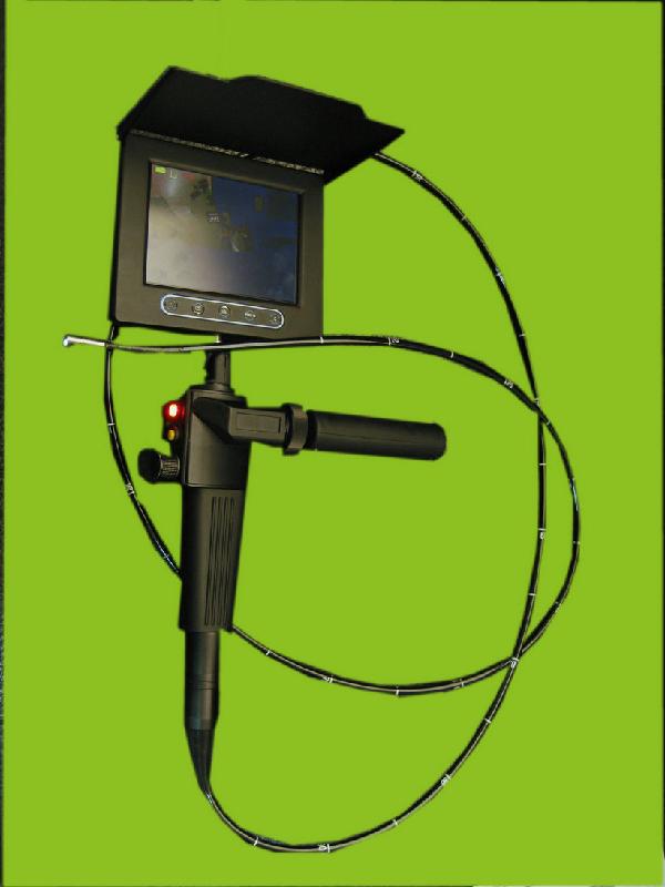 供應(yīng)工業(yè)內(nèi)窺鏡，電子內(nèi)窺鏡工業(yè)內(nèi)窺鏡電子內(nèi)窺鏡